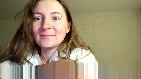 HumpyGrey online show from 11.06.25