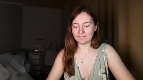 HumpyGrey online show from 02.14.26