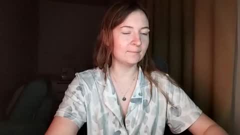 HumpyGrey online show from 02.15.26