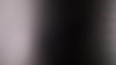 HumpyGrey online show from 02.23.26