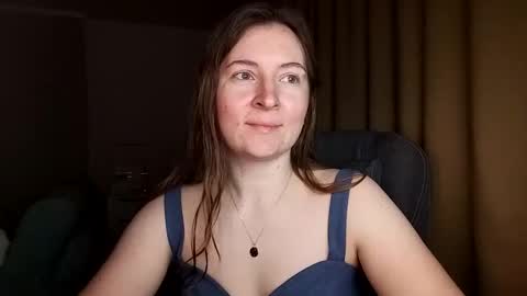 HumpyGrey online show from 02.25.26