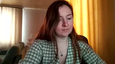 HumpyGrey online show from 03.02.26