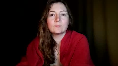 HumpyGrey online show from 05.11.26