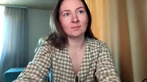 HumpyGrey online show from 06.03.26