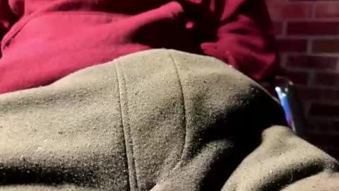 humungadunga online show from 03.01.26