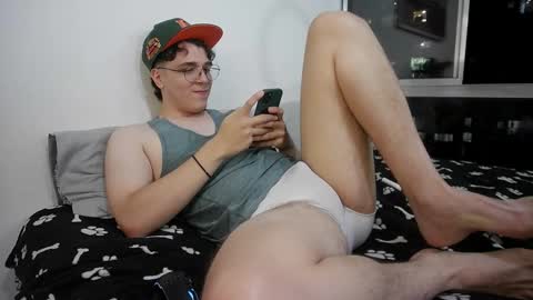 Snapshot of hun_damer chatting on 10.09.25 hun_damer online show from 10.09.25