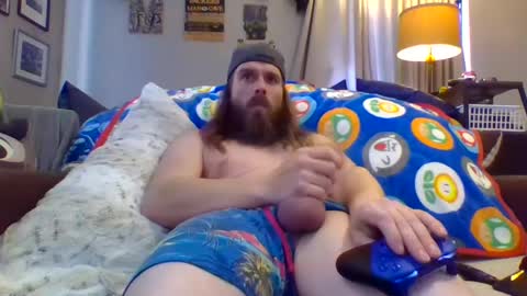 Snapshot of hung1forurjoy chatting on 01.02.25 Hung1forurjoy online show from 01.02.25