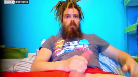 Snapshot of hung1forurjoy chatting on 02.20.26 Hung1forurjoy online show from 02.20.26