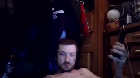 hung36597 online show from 09.24.25