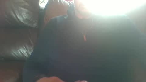 hung69foryou online show from 03.11.25