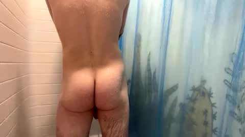 hung_and_horny1005 online show from 11.02.25