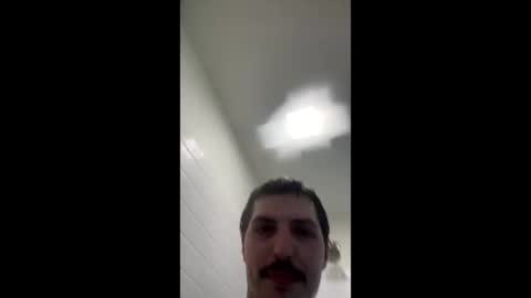 hung_and_horny1005 online show from 03.11.26