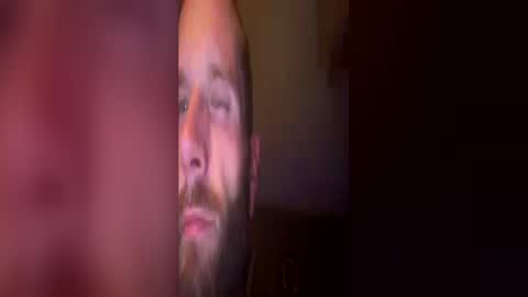 Snapshot of hung_hard_spun chatting on 06.27.26 hung_hard_spun online show from 06.27.26