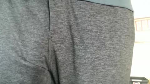 Big uncut cock dripping online show from 02.10.26