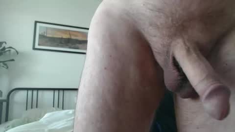 Snapshot of hung_hot_fit10 chatting on 04.24.26 Big uncut cock dripping online show from 04.24.26