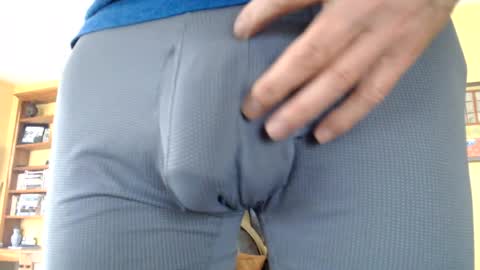 Snapshot of hung_hot_fit10 chatting on 07.12.26 Big uncut cock dripping online show from 07.12.26