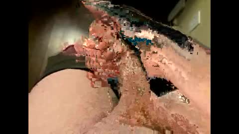 hung_mac0 online show from 12.19.25