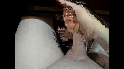 Snapshot of hung_mac0 chatting on 02.04.26 hung_mac0 online show from 02.04.26