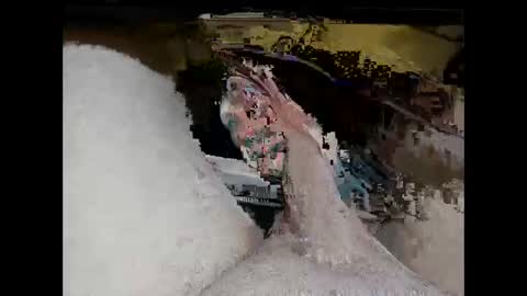 Snapshot of hung_mac0 chatting on 03.13.26 hung_mac0 online show from 03.13.26