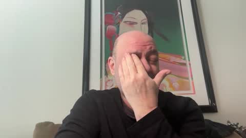 hung_well57 online show from 04.07.26