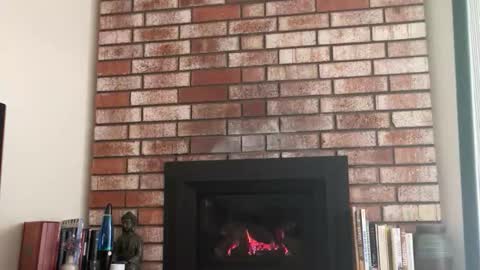 hung_well57 online show from 04.08.26