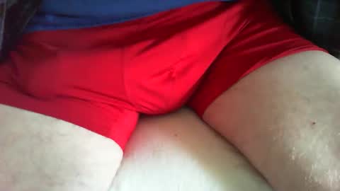 hungandhilarious online show from 04.08.26