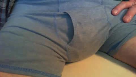 hungandhilarious online show from 04.28.26