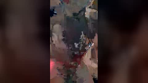 SweetUncutXL online show from 05.07.26