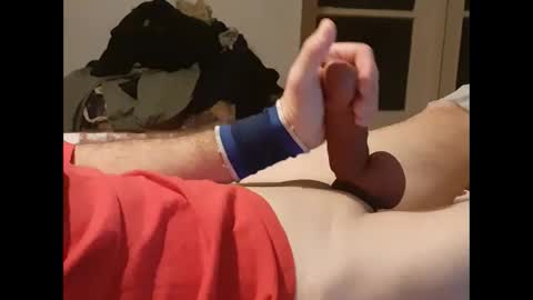 Gabriel online show from 12.24.24