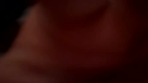 Snapshot of hungbator6688 chatting on 03.11.25 hungbator6688 online show from 03.11.25