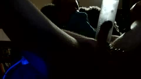 Snapshot of hungbator6688 chatting on 03.07.26 hungbator6688 online show from 03.07.26