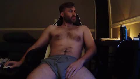 Snapshot of hungbro_420 chatting on 01.17.26 hungbro_420 online show from 01.17.26