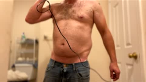 Snapshot of hungbwc99999 chatting on 02.08.26 hungbwc99999 online show from 02.08.26