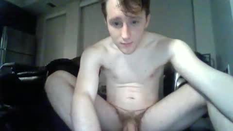 Snapshot of hungchase03 chatting on 12.18.25 Hungchase03 online show from 12.18.25