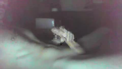 Snapshot of hungchris25 chatting on 02.28.25 hungchris25 online show from 02.28.25