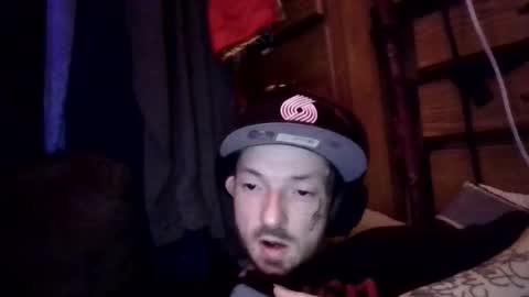 Snapshot of hungcocklg chatting on 01.16.26 hungcocklg online show from 01.16.26