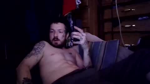 Snapshot of hungcocklg chatting on 03.17.26 hungcocklg online show from 03.17.26