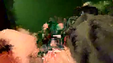 Snapshot of hungdaddy210 chatting on 01.11.26 hungdaddy210 online show from 01.11.26