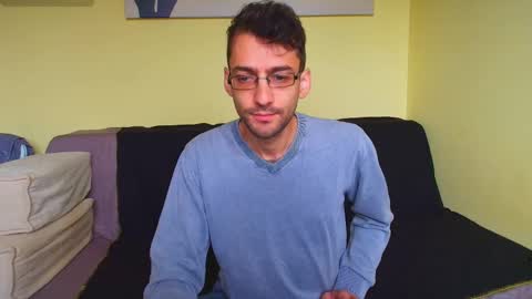 Eddy online show from 10.08.25