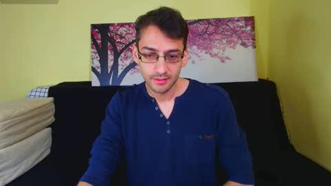 Eddy online show from 10.21.25