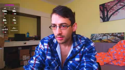 Eddy online show from 02.28.26