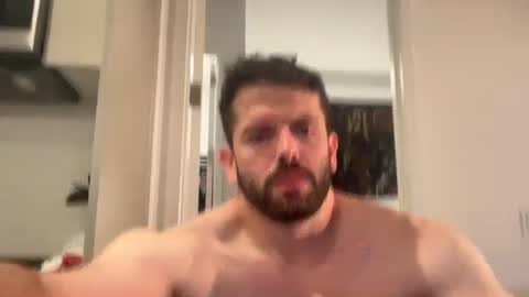 hungexfratjock online show from 05.19.26