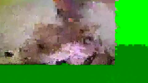 hungfrench13 online show from 01.29.25