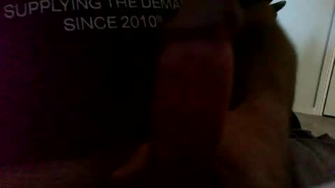 hungg1981 online show from 07.28.26