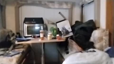 hungguy288889 online show from 12.26.24