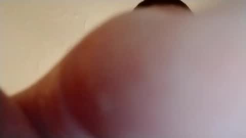 hungguy288889 online show from 02.04.25