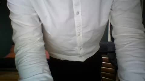 Snapshot of hunghard2004 chatting on 10.22.25 hunghard2004 online show from 10.22.25