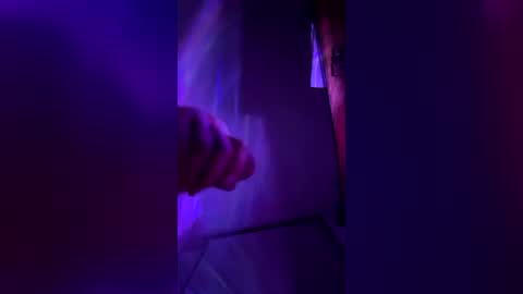 hungherowithoutacape online show from 06.24.26