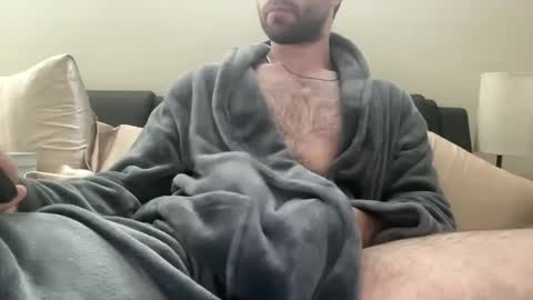 hunginsocal online show from 12.07.24