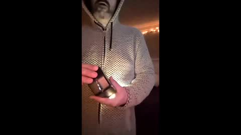 hungitalian40 online show from 03.29.26